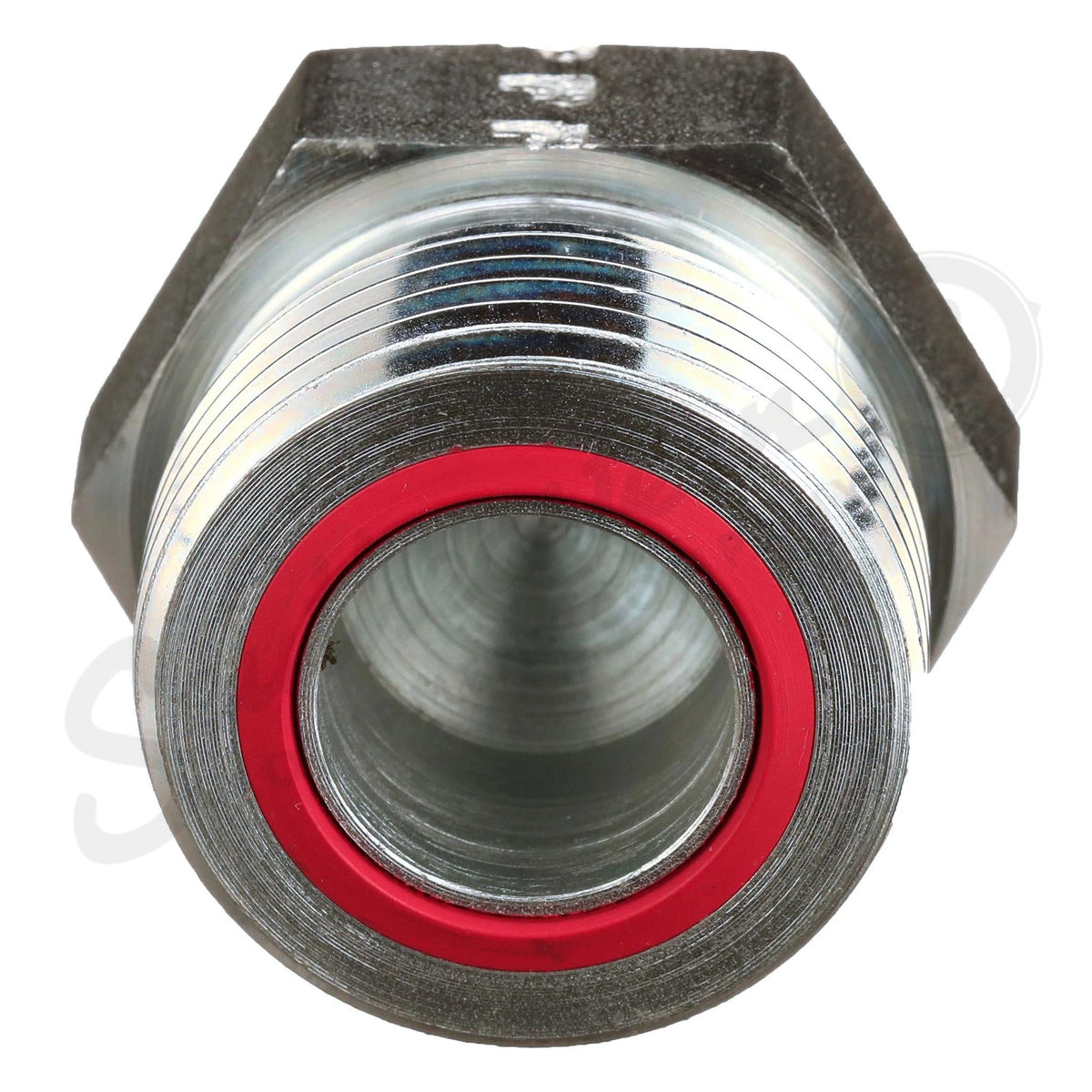 701-914 - OEM PLUG - CASE CONSTRUCTION