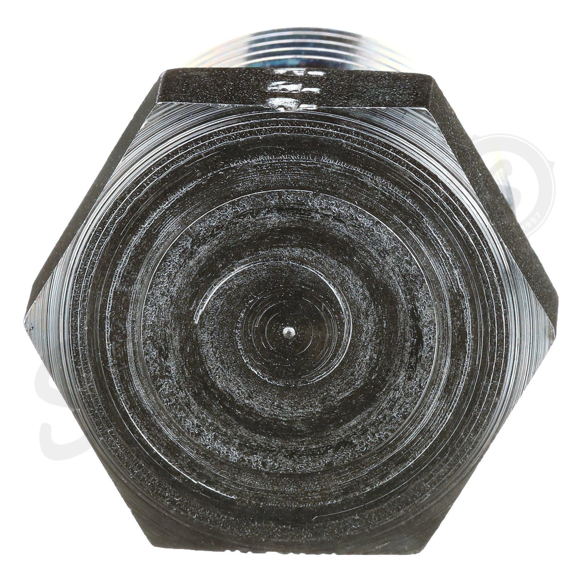 701-914 - OEM PLUG - CASE CONSTRUCTION