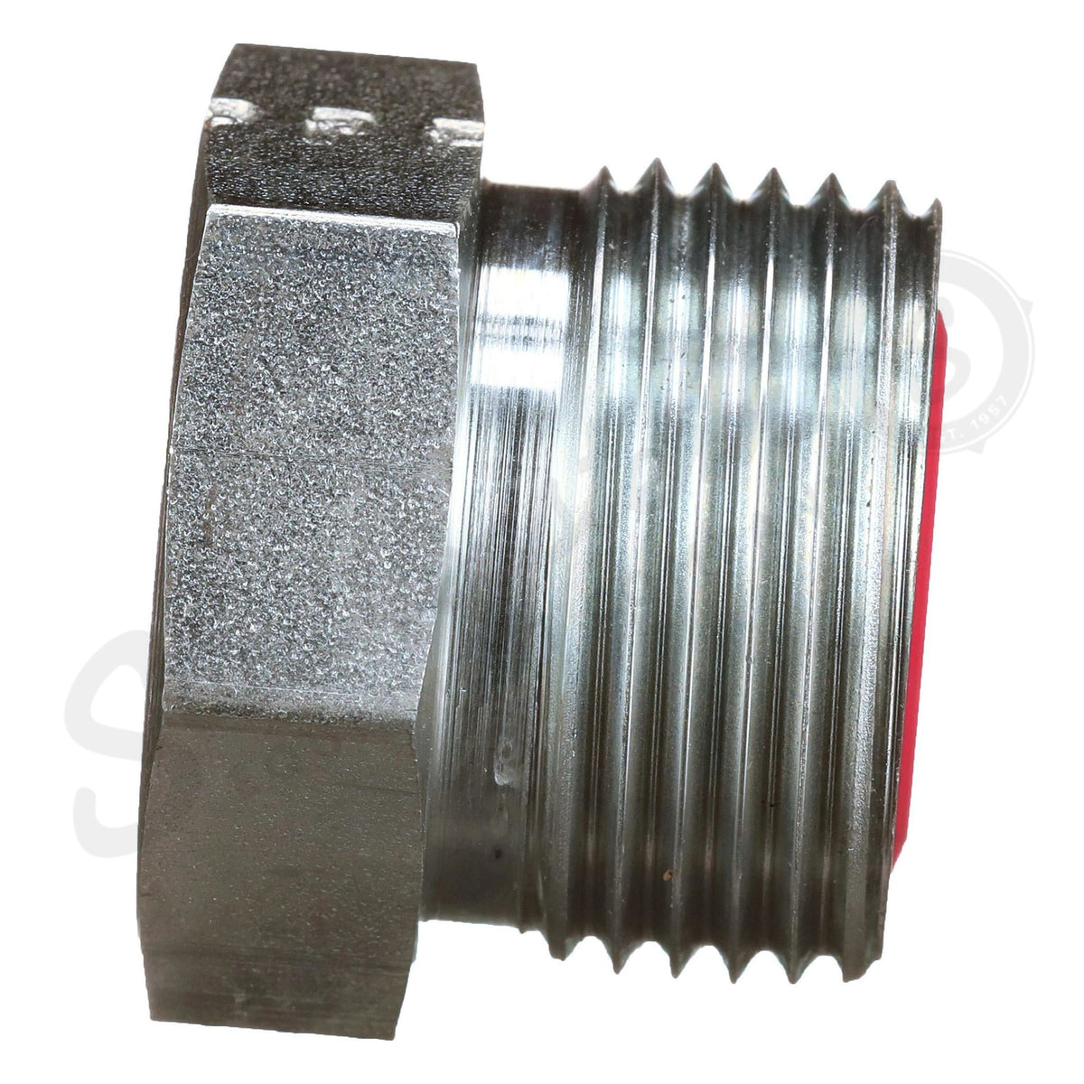 701-914 - OEM PLUG - CASE CONSTRUCTION