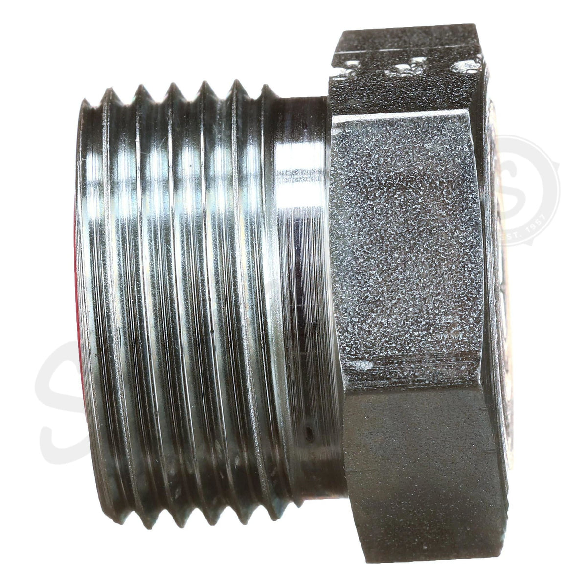701-914 - OEM PLUG - CASE CONSTRUCTION
