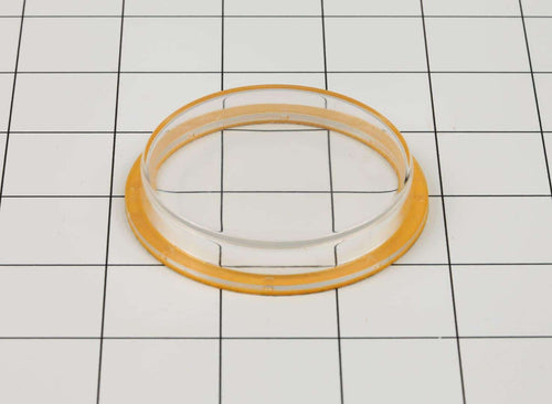 7012665 - OEM DOMED METER GUARD - JLG