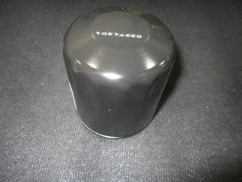 7020215 - OEM OIL FILTER - JLG