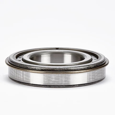 70227C91 - OEM BEARING ASSEMBLY 55MM ID X 100MM OD X 21MM W - CASE CONSTRUCTION