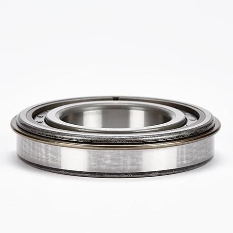 70227C91 - OEM BEARING ASSEMBLY 55MM ID X 100MM OD X 21MM W - CASE CONSTRUCTION