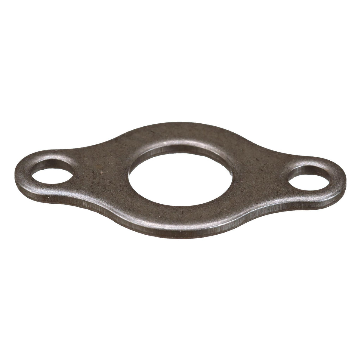 70242517 - OEM PLATE - CASE CONSTRUCTION
