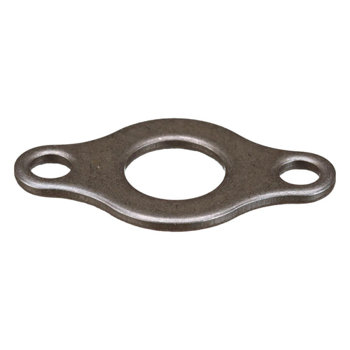 70242517 - OEM PLATE - CASE CONSTRUCTION