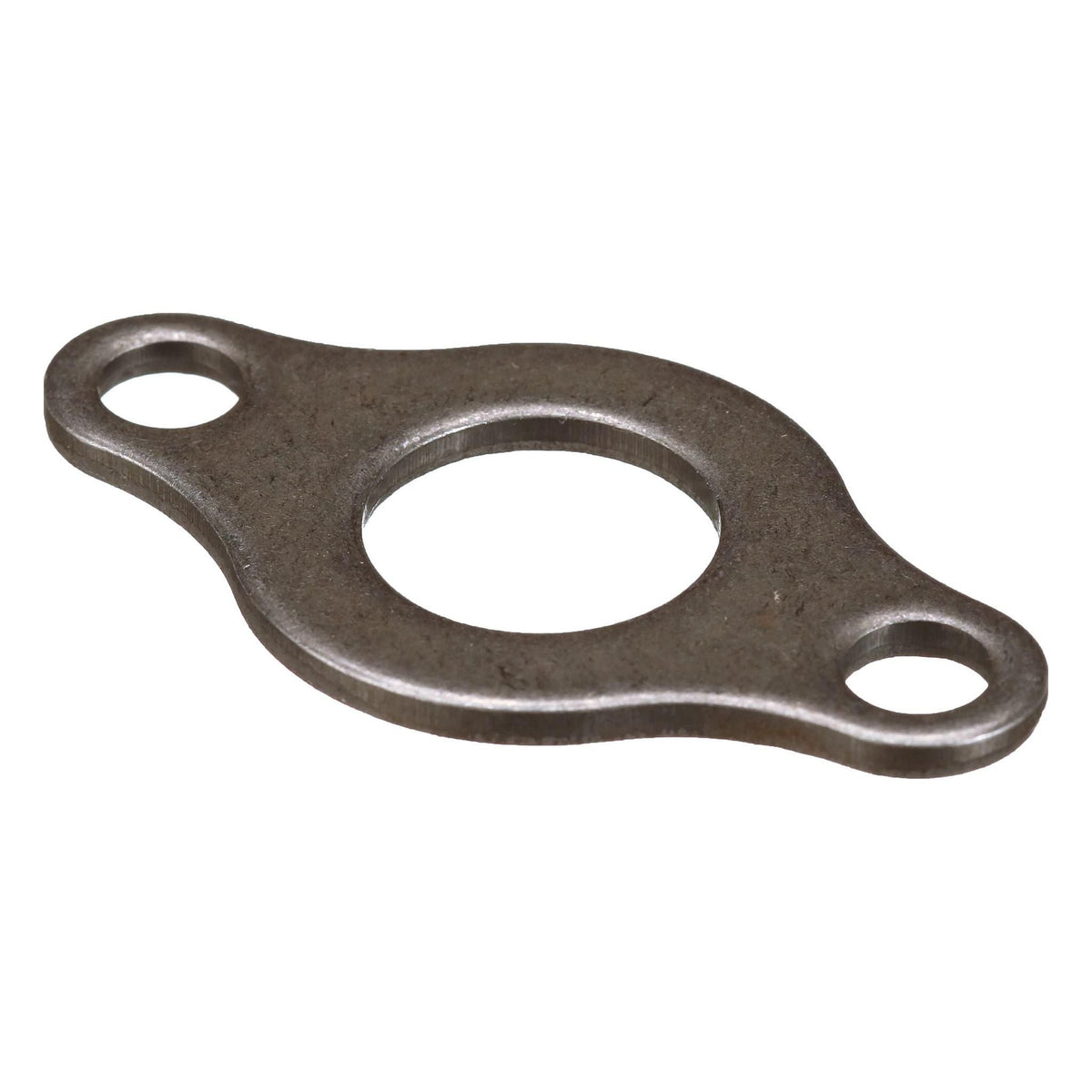 70242517 - OEM PLATE - CASE CONSTRUCTION
