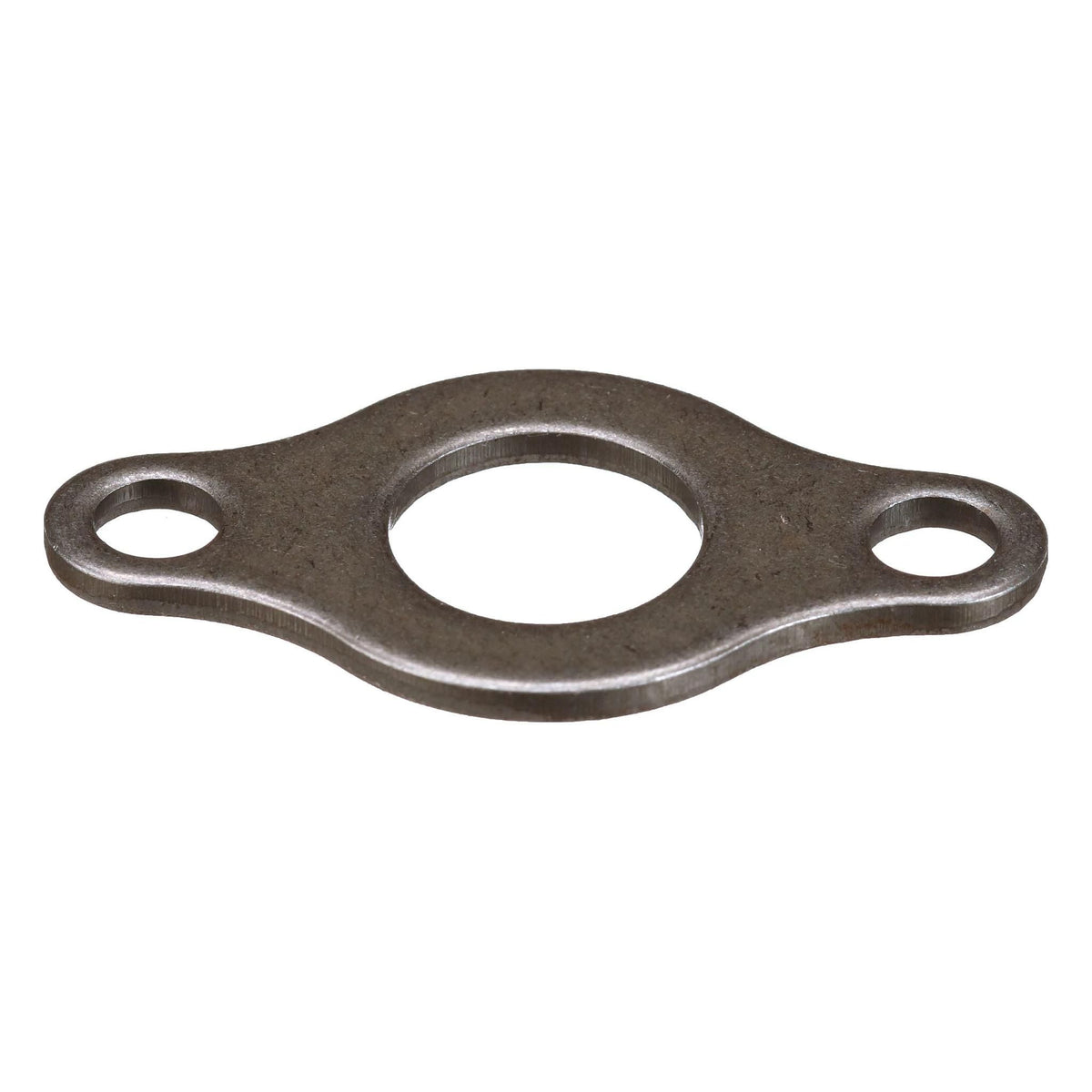 70242517 - OEM PLATE - CASE CONSTRUCTION