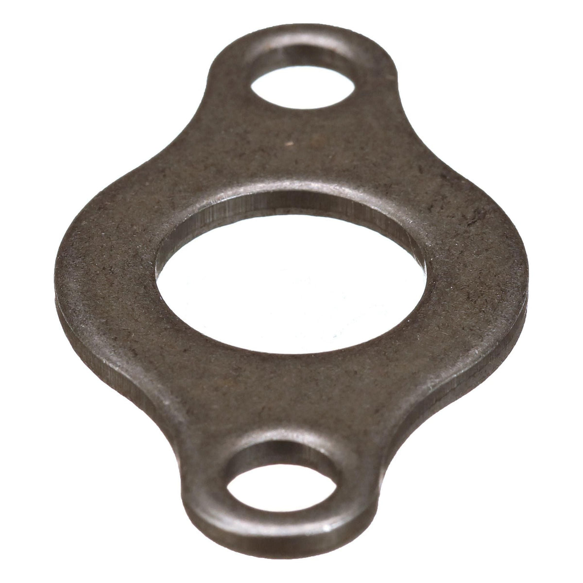 70242517 - OEM PLATE - CASE CONSTRUCTION