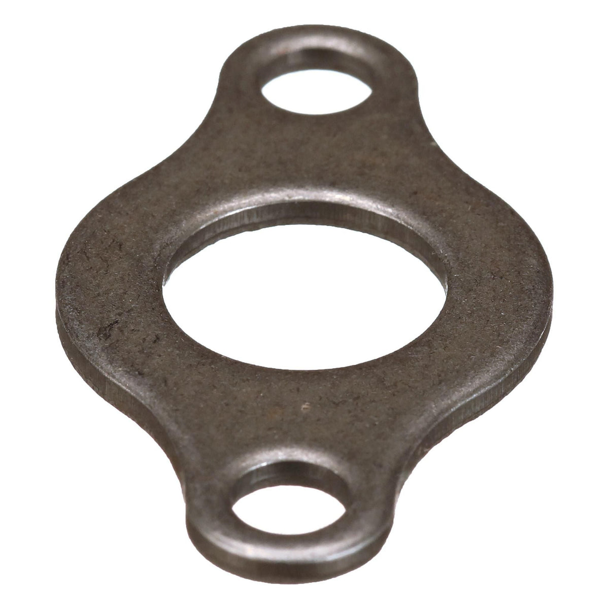 70242517 - OEM PLATE - CASE CONSTRUCTION