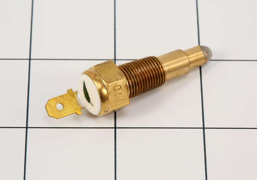 7026211 - OEM THERMOSWITCH - JLG