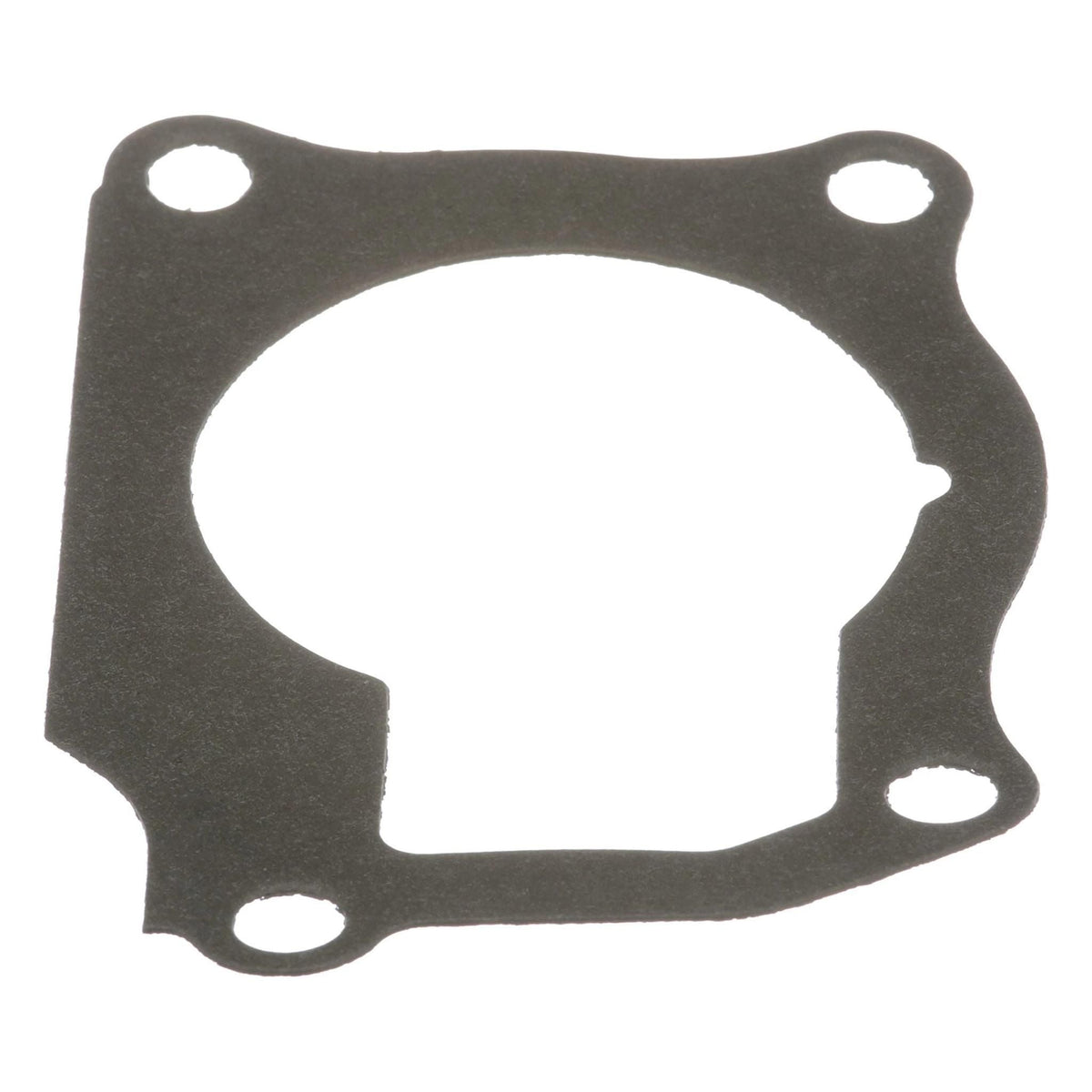 703816R4 - OEM ENGINE GASKET - CASE CONSTRUCTION