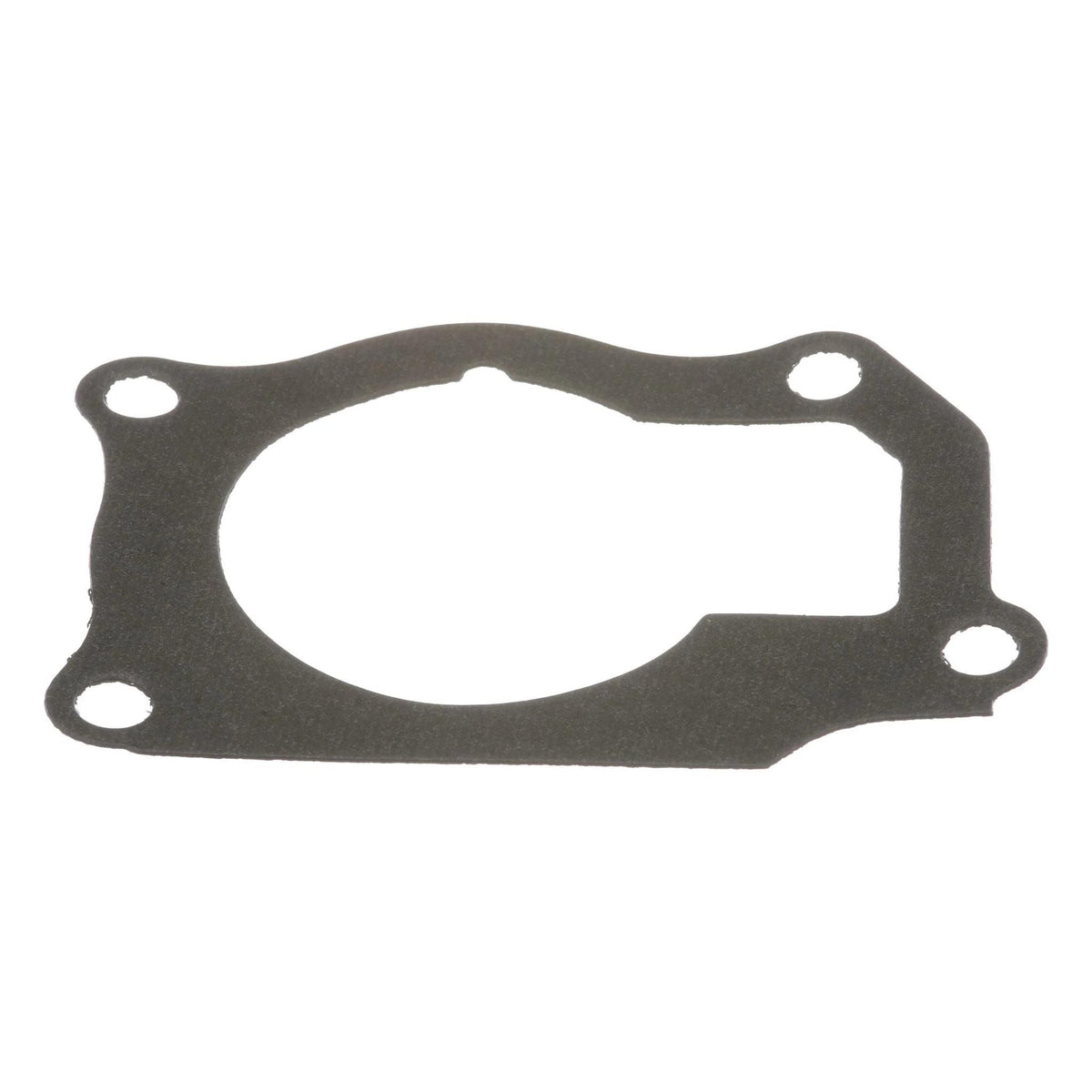 703816R4 - OEM ENGINE GASKET - CASE CONSTRUCTION