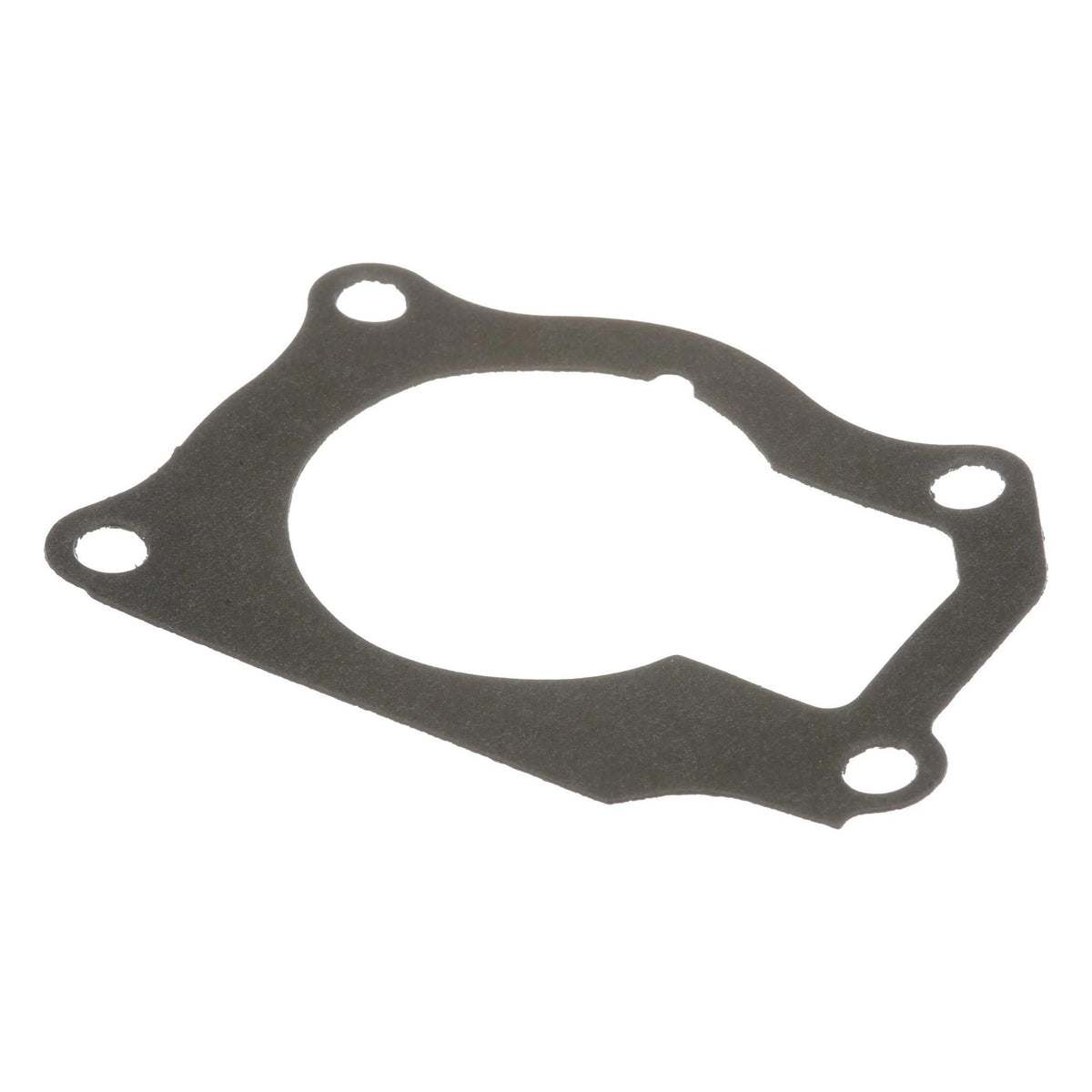 703816R4 - OEM ENGINE GASKET - CASE CONSTRUCTION