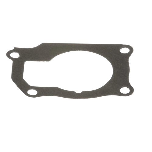 703816R4 - OEM ENGINE GASKET - CASE CONSTRUCTION