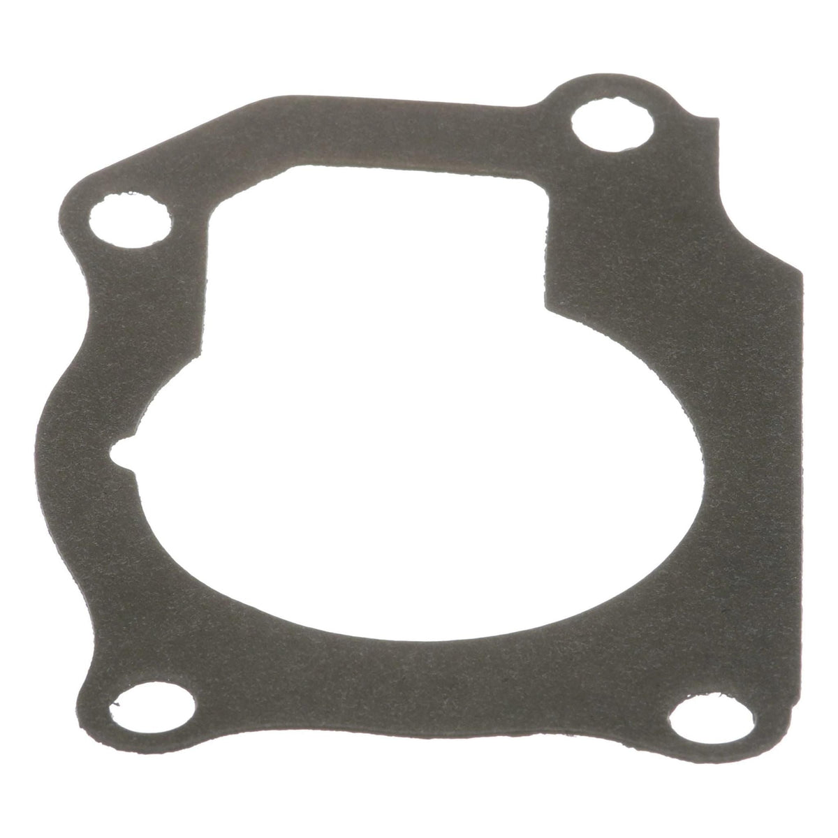 703816R4 - OEM ENGINE GASKET - CASE CONSTRUCTION