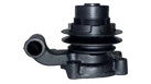 703820R95GV - OEM WATER PUMP - CASE CONSTRUCTION