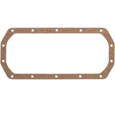 703840R1GV - OEM GASKET - CASE CONSTRUCTION