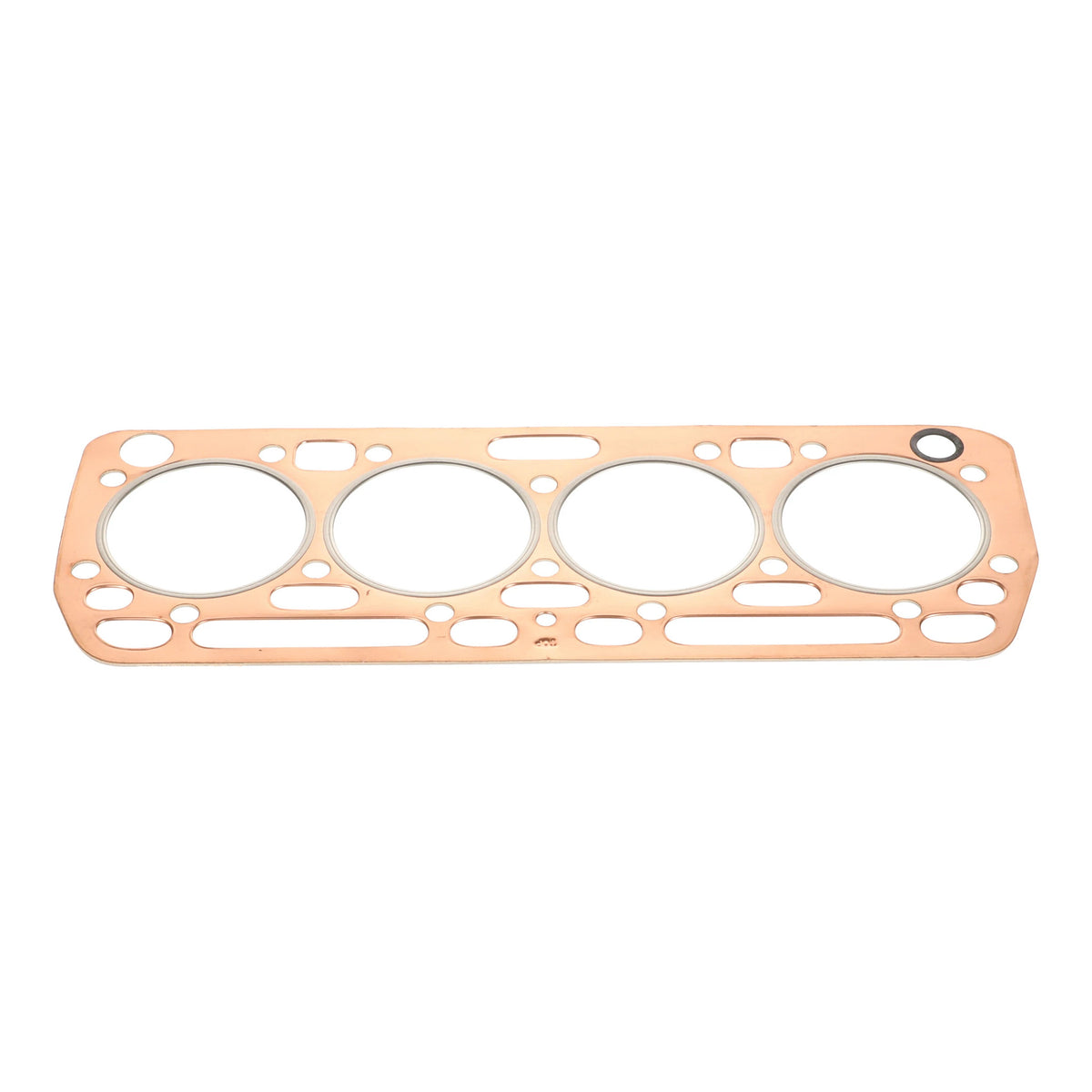 703883R8 - OEM GASKET - CASE CONSTRUCTION
