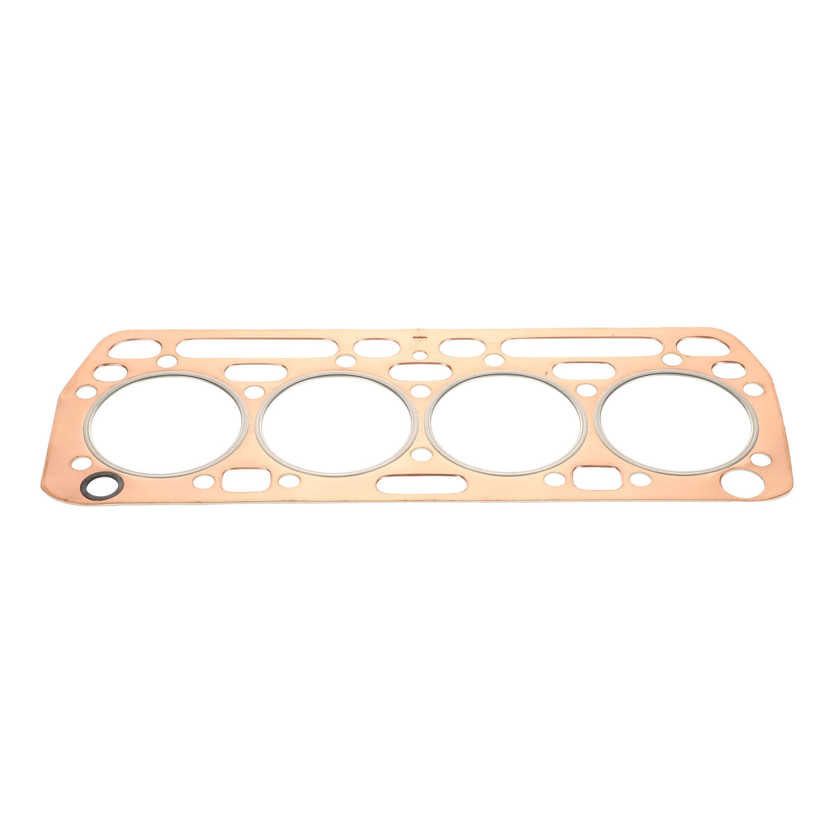 703883R8 - OEM GASKET - CASE CONSTRUCTION