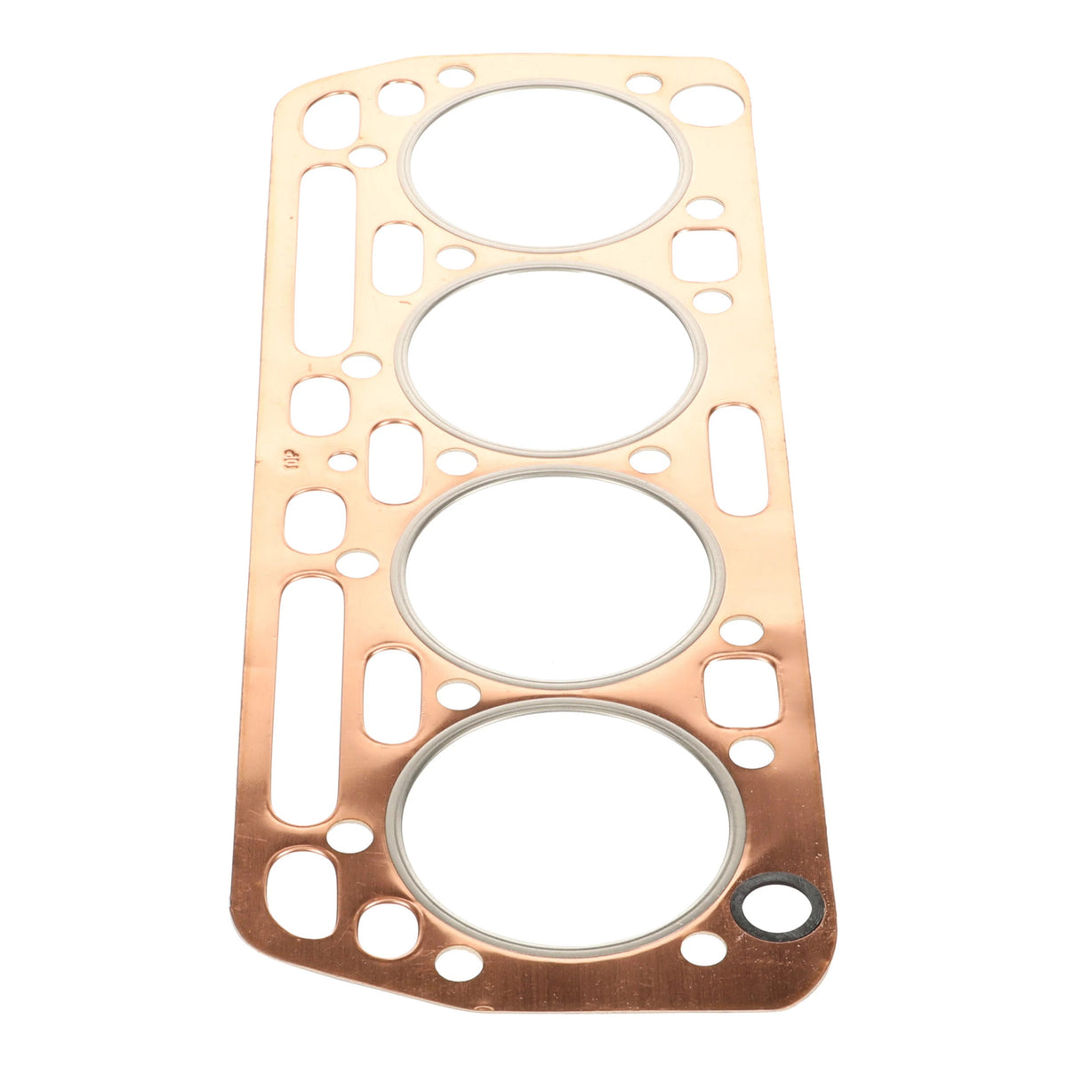 703883R8 - OEM GASKET - CASE CONSTRUCTION