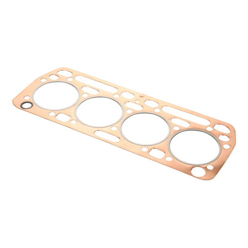 703883R8 - OEM GASKET - CASE CONSTRUCTION
