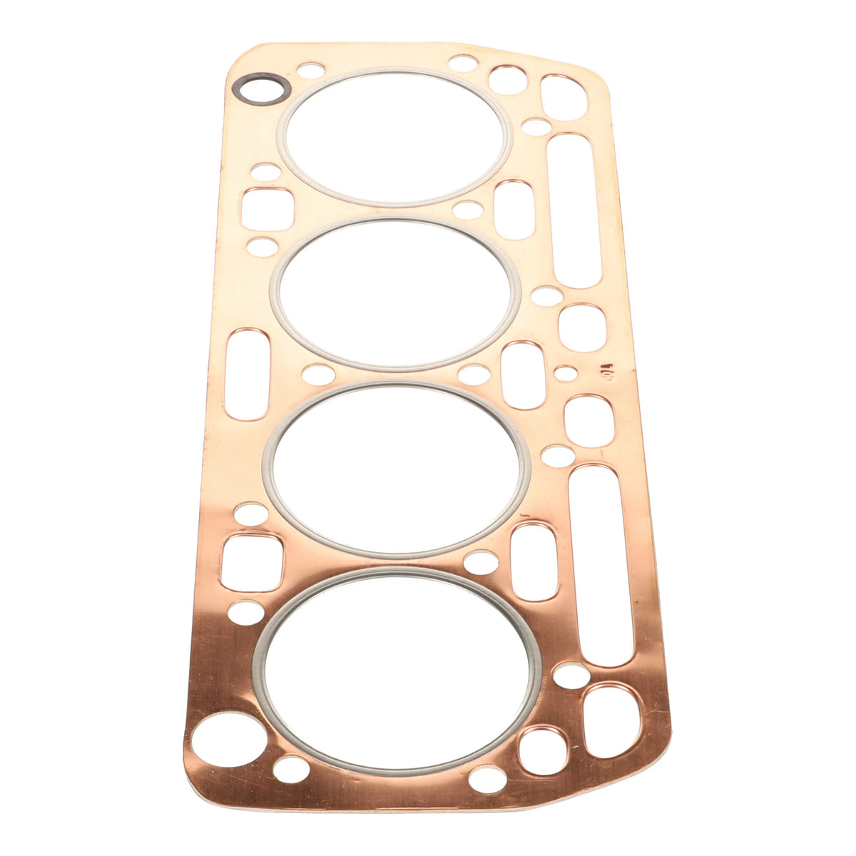 703883R8 - OEM GASKET - CASE CONSTRUCTION
