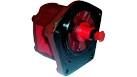 704330R95 - OEM PUMP - CASE CONSTRUCTION