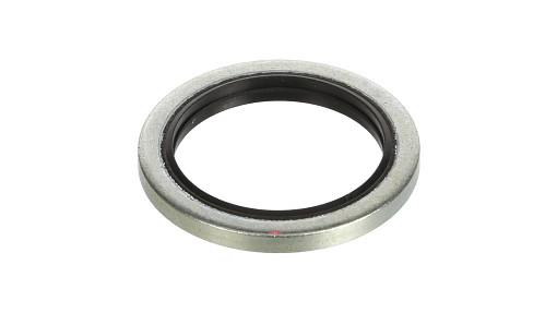 704337R1 - OEM WASHER, SEALING - CASE CONSTRUCTION