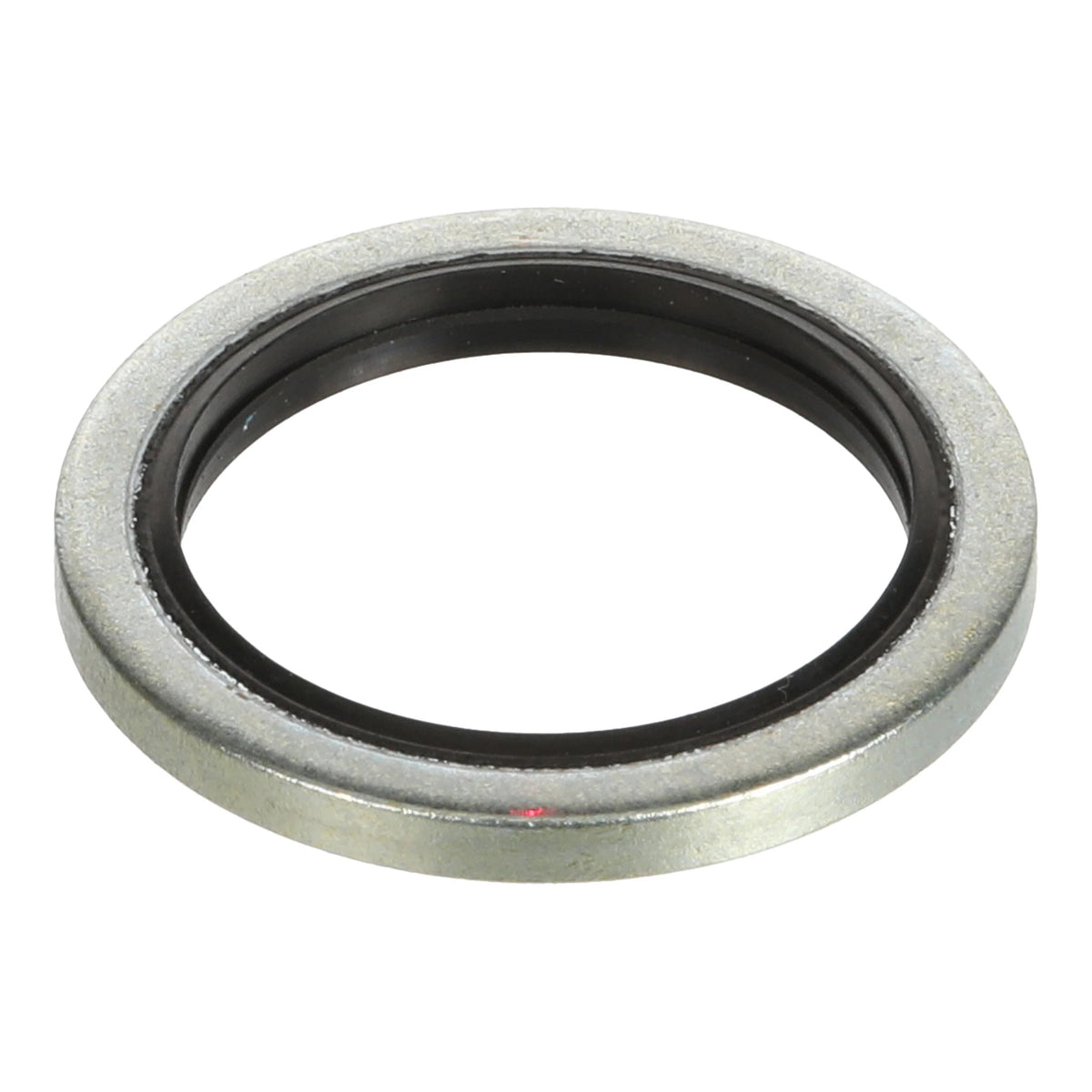 704337R1 - OEM WASHER, SEALING - CASE CONSTRUCTION