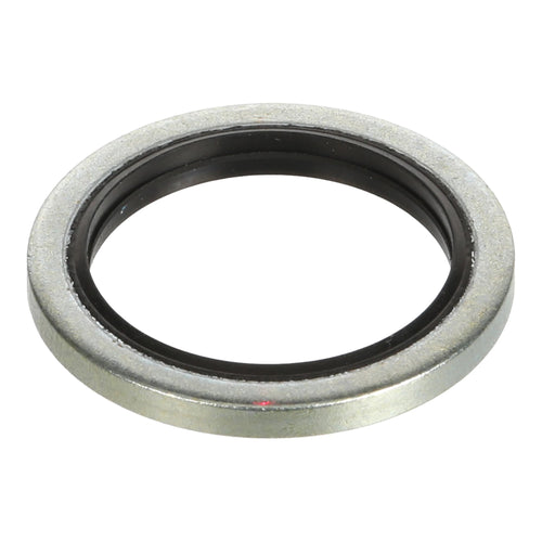 704337R1 - OEM WASHER, SEALING - CASE CONSTRUCTION
