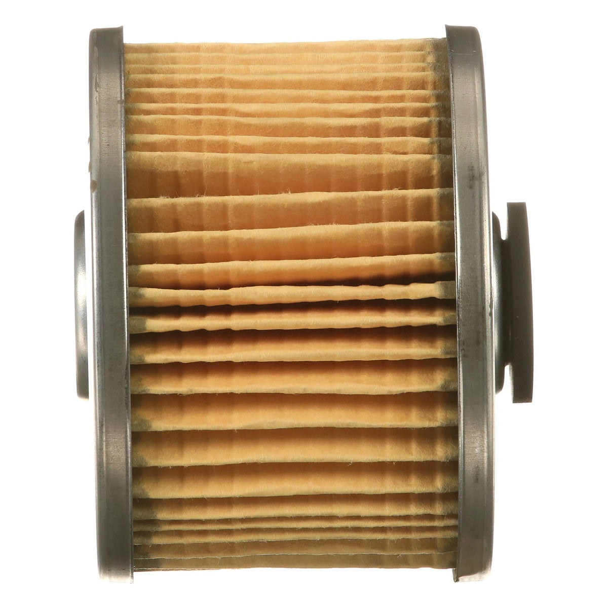 704640R91 - OEM FUEL FILTER CARTRIDGE - CASE CONSTRUCTION