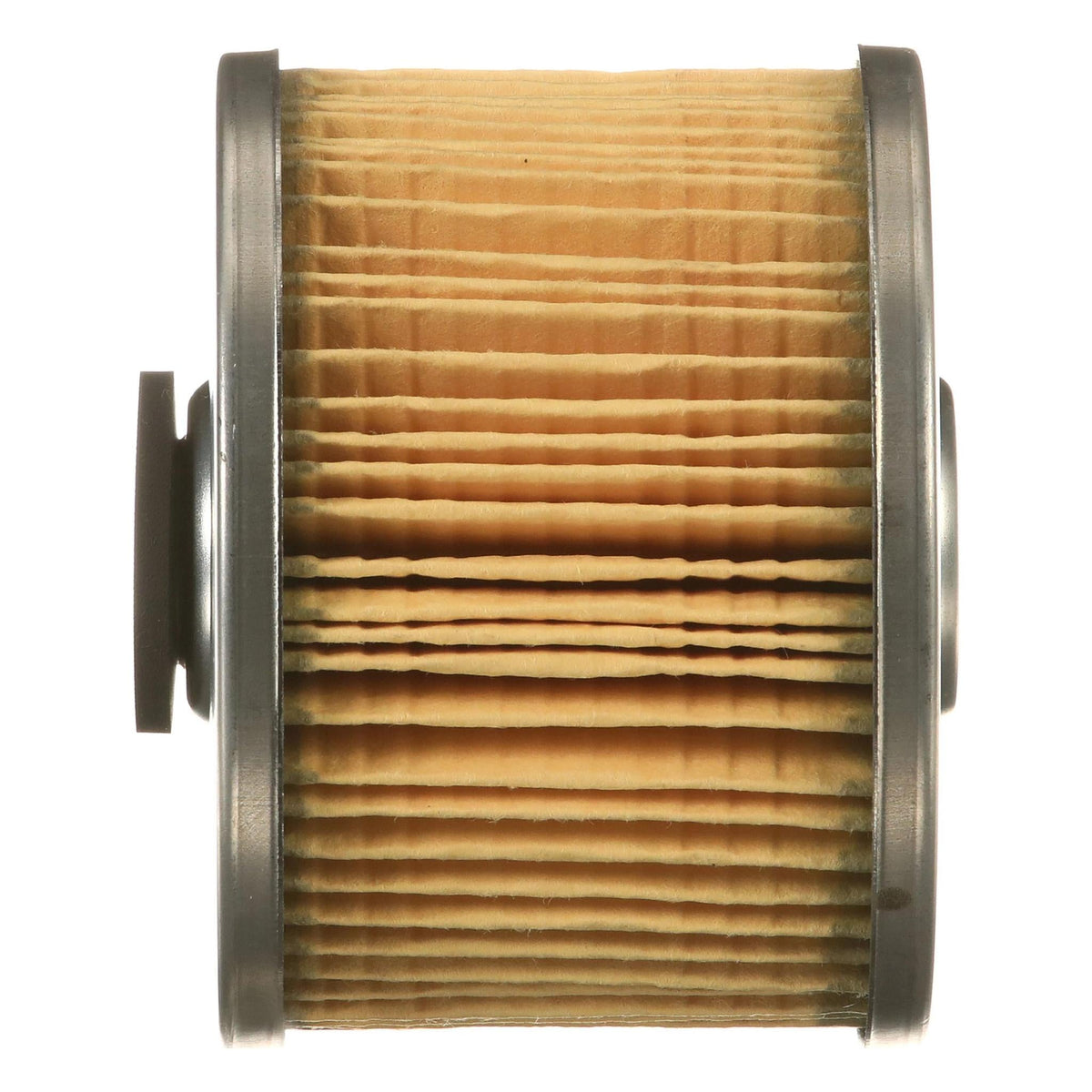704640R91 - OEM FUEL FILTER CARTRIDGE - CASE CONSTRUCTION