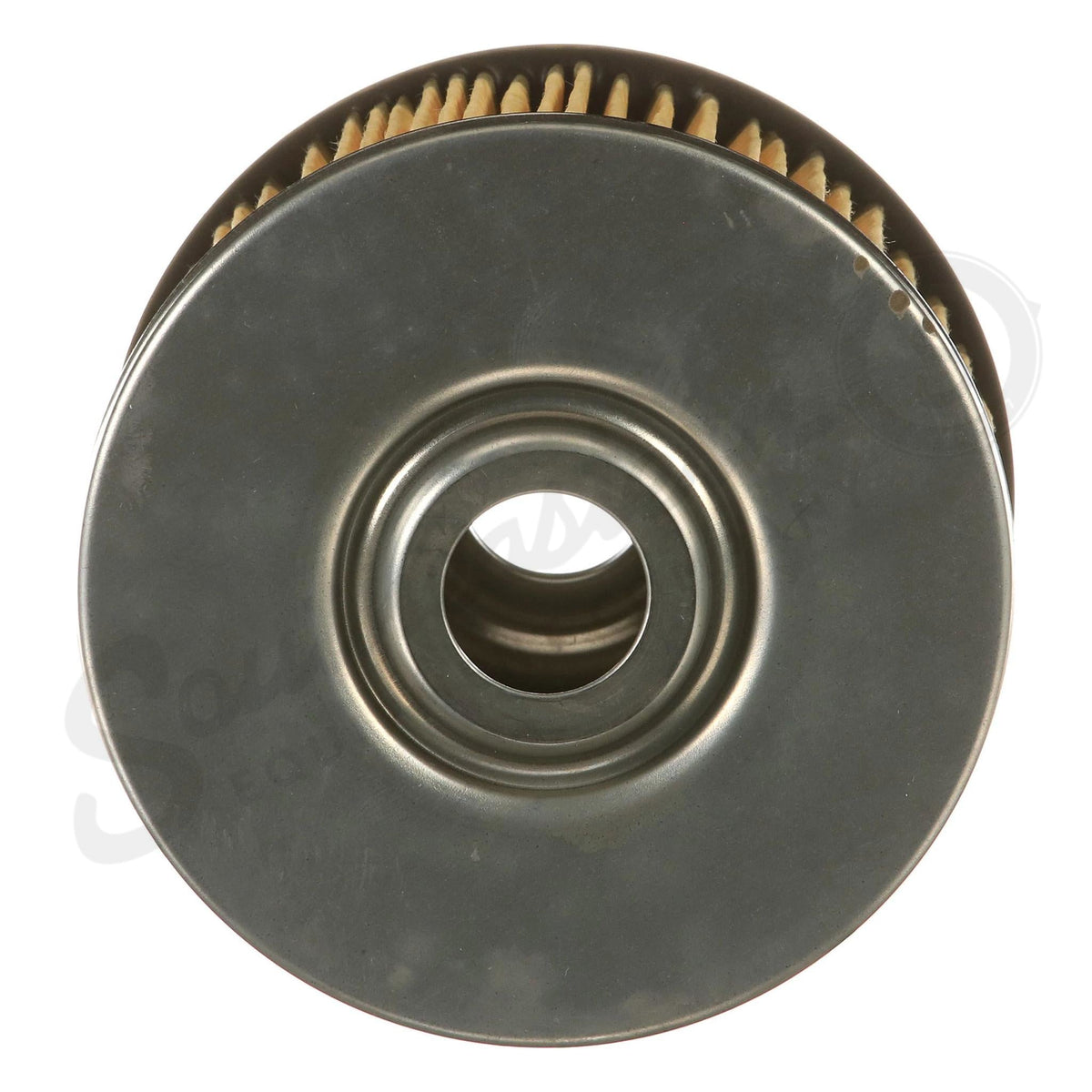 704640R91 - OEM FUEL FILTER CARTRIDGE - CASE CONSTRUCTION