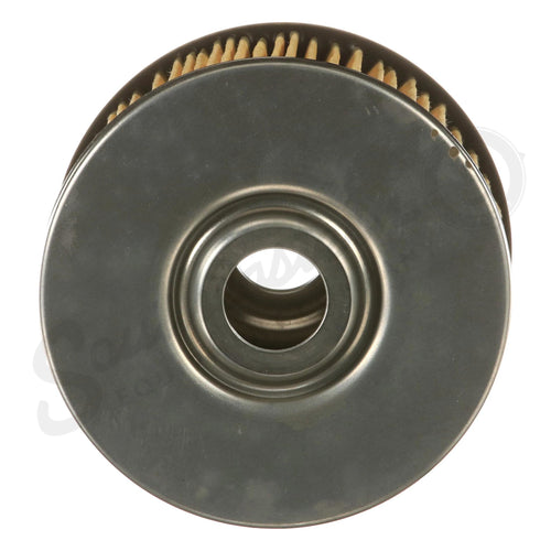 704640R91 - OEM FUEL FILTER CARTRIDGE - CASE CONSTRUCTION