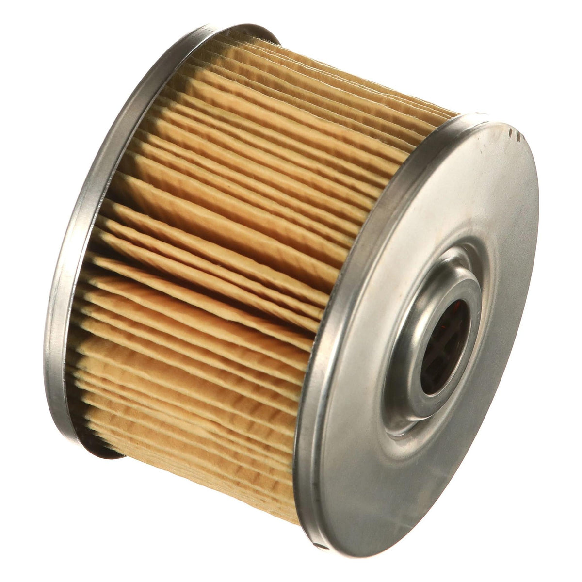 704640R91 - OEM FUEL FILTER CARTRIDGE - CASE CONSTRUCTION