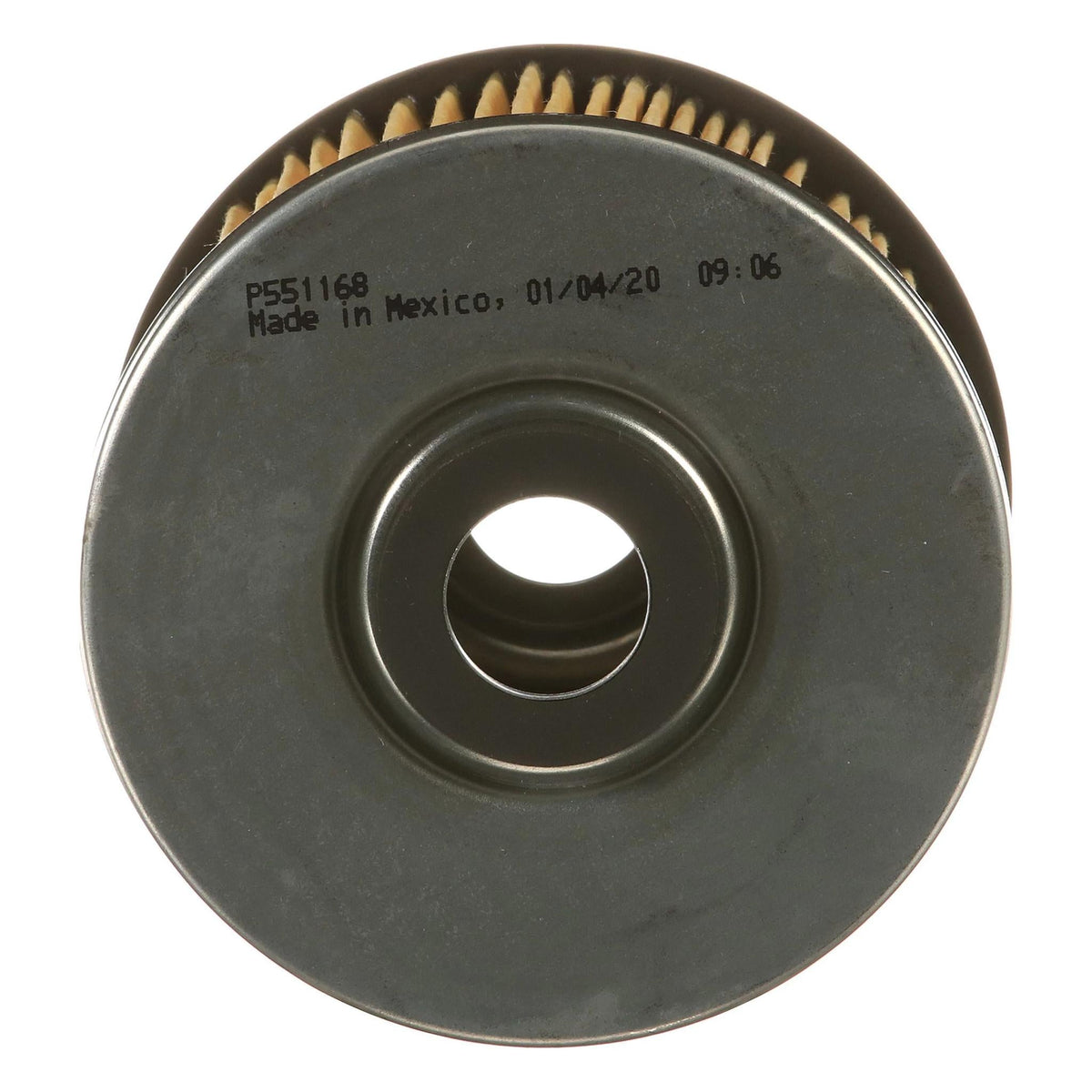 704640R91 - OEM FUEL FILTER CARTRIDGE - CASE CONSTRUCTION