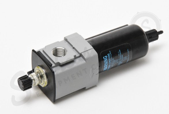 7050058 - OEM 1/2IN LUBRICATOR FILTER - ETNYRE