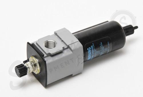 7050058 - OEM 1/2IN LUBRICATOR FILTER - ETNYRE