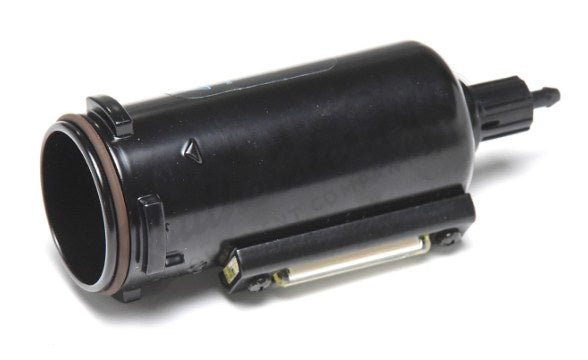 7050064 - OEM LUB BOWL/GUARD - ETNYRE