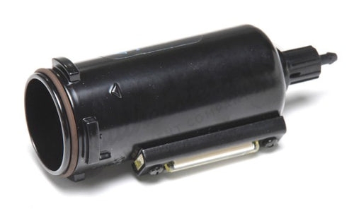 7050064 - OEM LUB BOWL/GUARD - ETNYRE