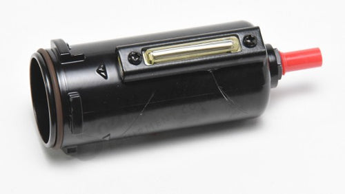 7050065 - OEM FILTER BOWL/GUARD - ETNYRE