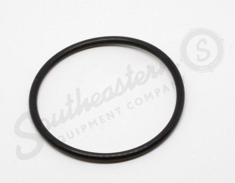 7050066 - OEM O-RING BOWL - ETNYRE