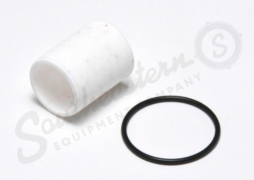 7050067 - OEM 5 MICRON FILTER - ETNYRE