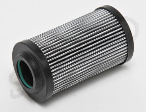 7050137 - OEM REPLACEMENT ELEMENET 7050136 - ETNYRE