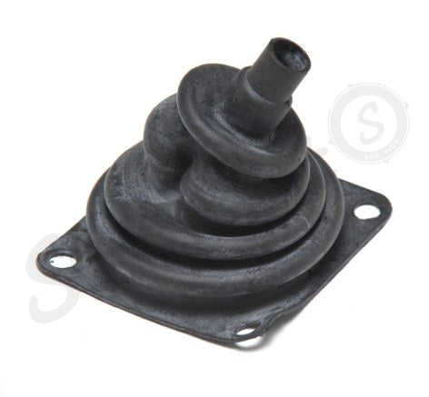 7050157 - OEM JOYSTICK RUBBER BOOT - ETNYRE