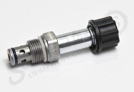 7050258 - OEM VALVE-CART SOL - ETNYRE