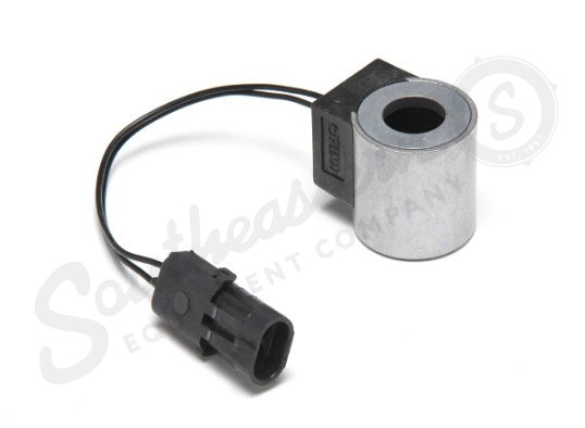 7050259 - OEM COIL-REPLACEMENT FOR - ETNYRE