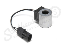 Etnyre OEM Coil part number 7050259
