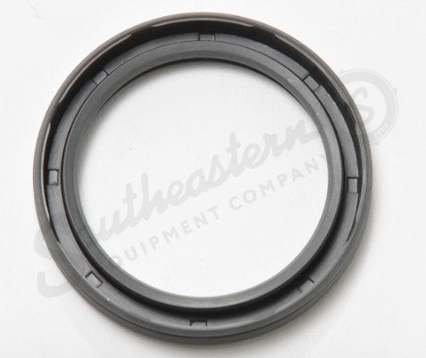 7050283 - OEM OIL SEAL - ETNYRE